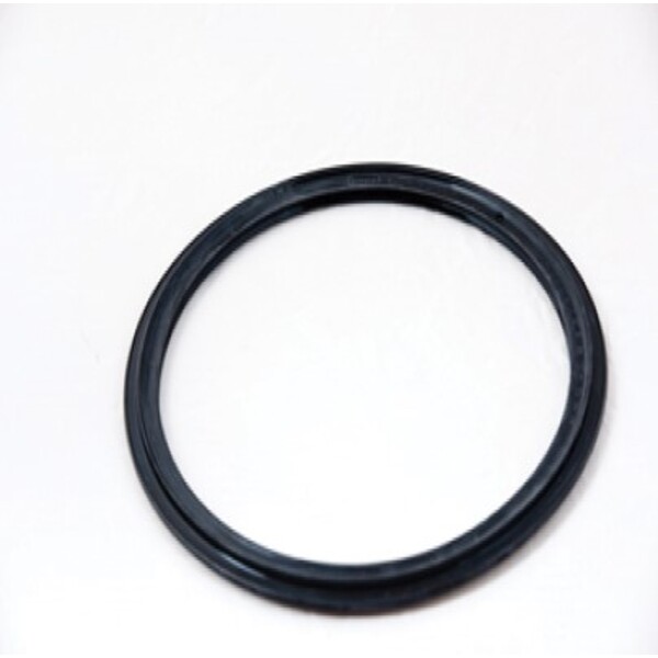 200 mm tetningsring epdm f/RIB