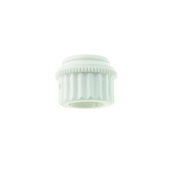78 LK stillmotoradapter VA
