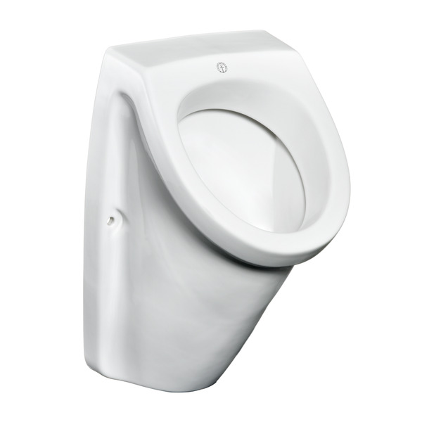 GB urinal 7G51 for skjult tilkobling