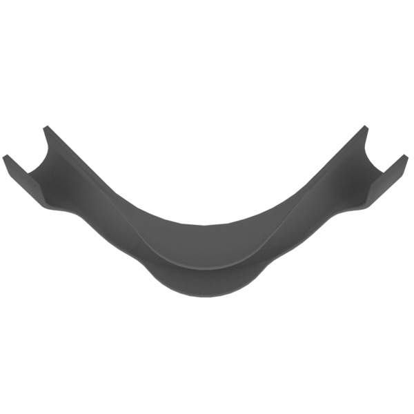 14-18 mm 1904 fikseringsalbue