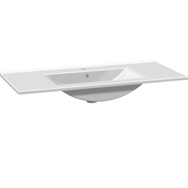1904 Voss servant 101x45,5x1,8 cm