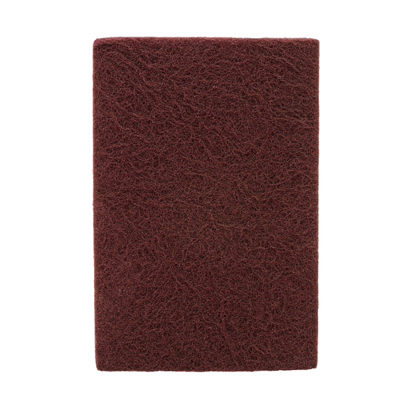230x150mm Pussematte Universal, BF