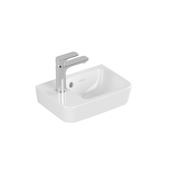 O.novo servant compact 360x250