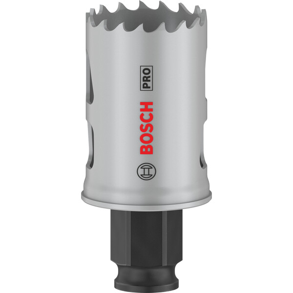 Bosch 32 mm hullsag PC Multi bim