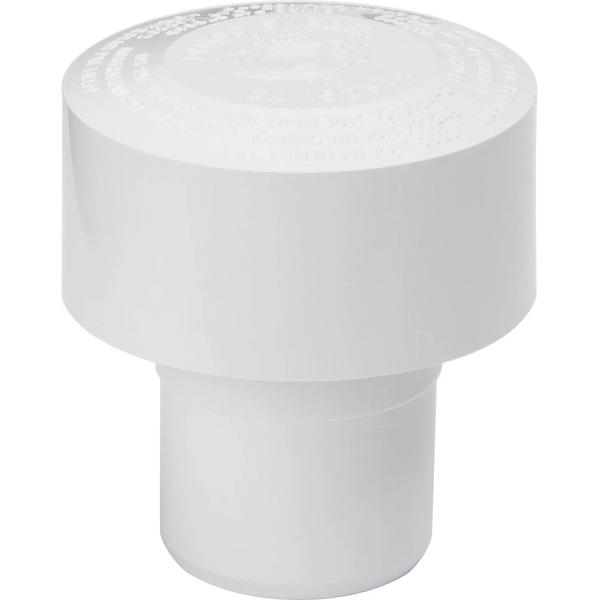 32mm Vakumventil Durgo, BF