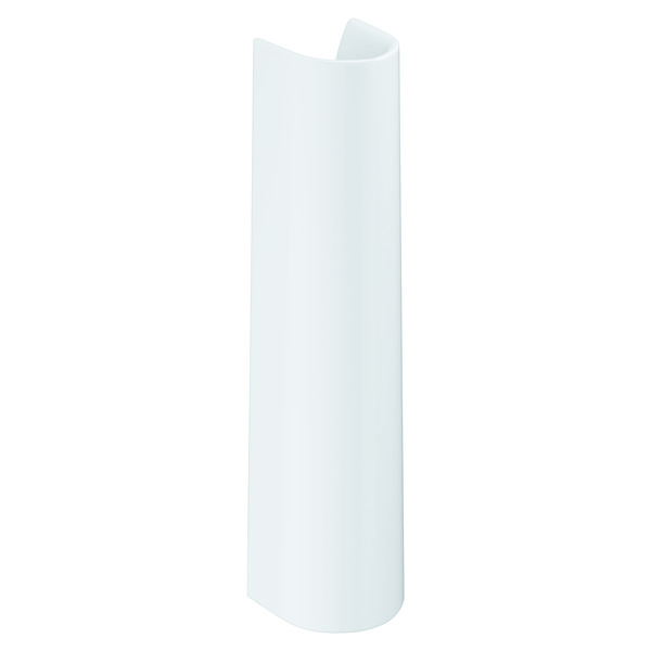 Bau Ceramic helsøyle