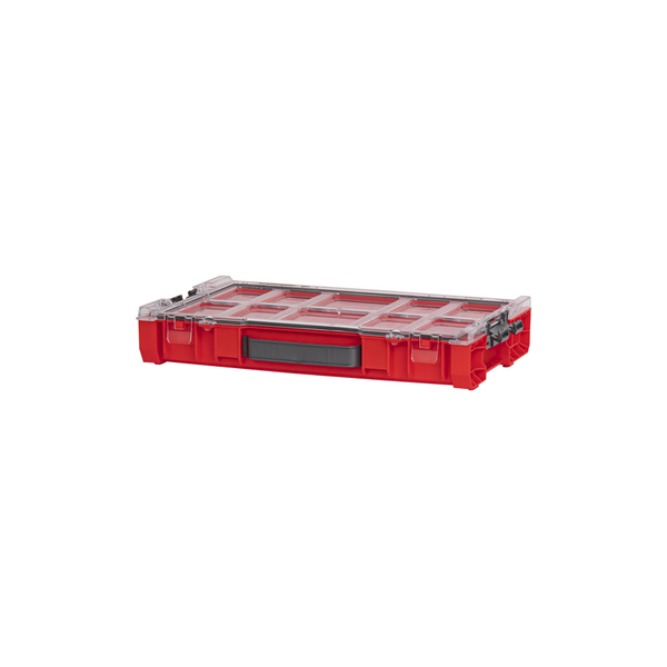 Sortimentkoffert Pro organisator 100