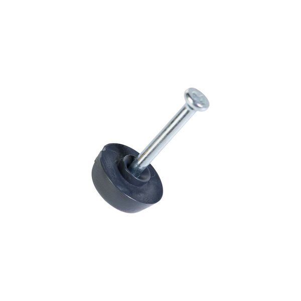 OLDROYD® 60 spikerbrikke stål, pakke à 100 stk