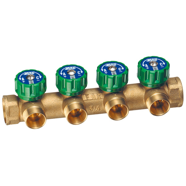 3/4x1/2 CIM FAR fordeler 2 avgr.