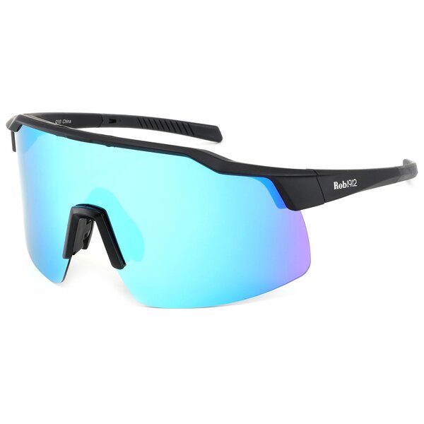 Solbrille Quick 10 type 5