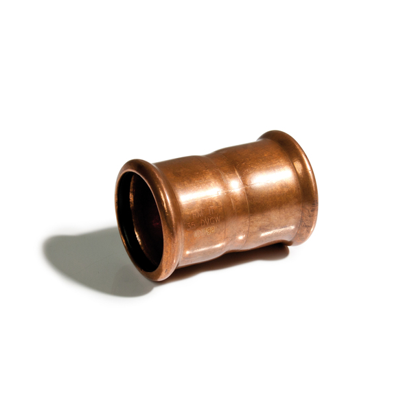 42 mm Aespres muffe