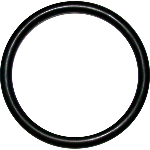 5,0x2,0 Tubman O-ring nitril, 10-pak
