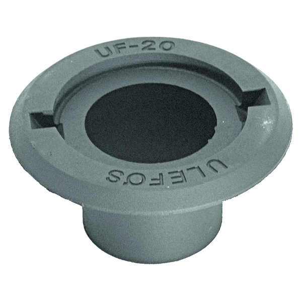 Ulefos flytende ramme UF-20