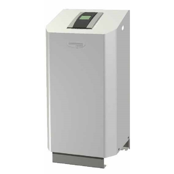 Vento V4.1 E vakuumutskiller, 1,0-2,5 bar