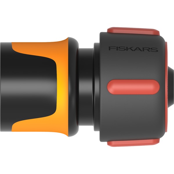 Fiskars Comfort 3/4 hurtigkobling