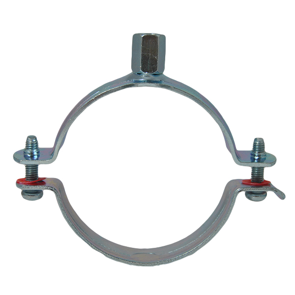 23-28 ProClamp Combi skruklammer M8/M10, elforsinket