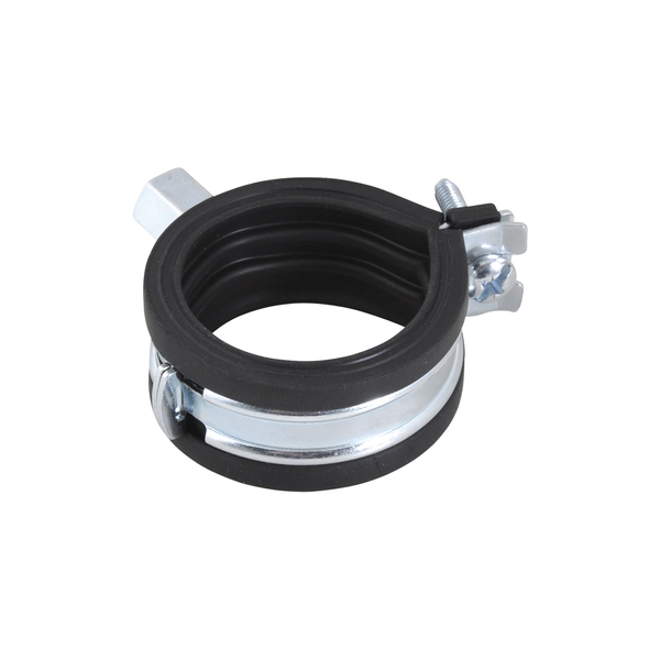 40-43 skruklammer EPDM M8/M10 KSB1 ELZ