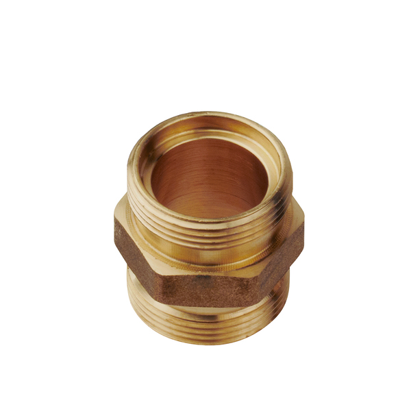3/4" Roth Euro RG ansatsnippel
