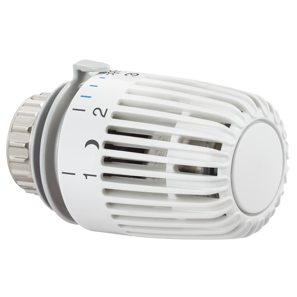 TRV 300 termostathode M30 6-28 grader