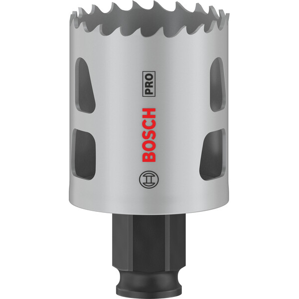 Bosch 41 mm hullsag PC Multi bim