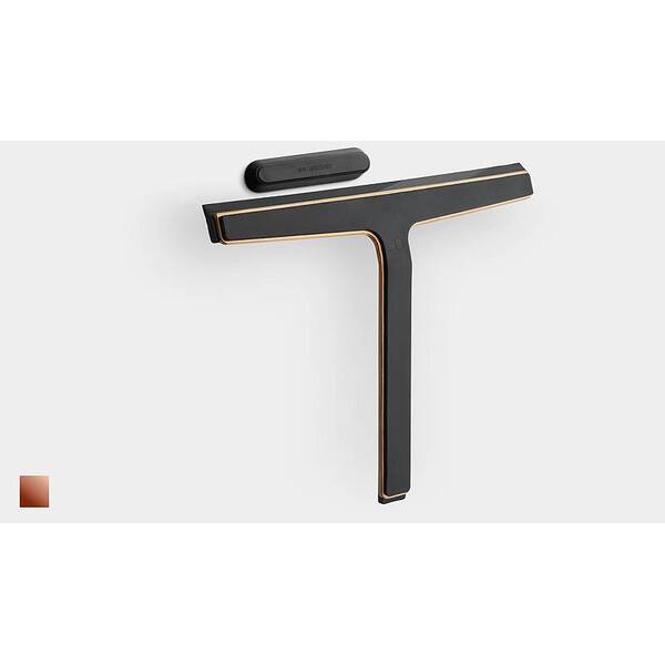 Reframe Collection dusjnal, kobber