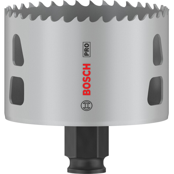 Bosch 73 mm hullsag PC Multi bim