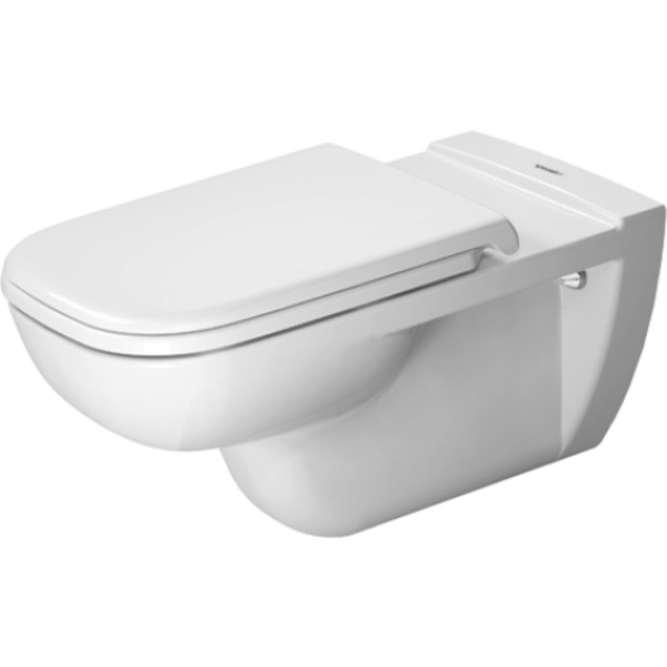 D-Code veggskål 700 x 360 mm, til rullestolbrukere
