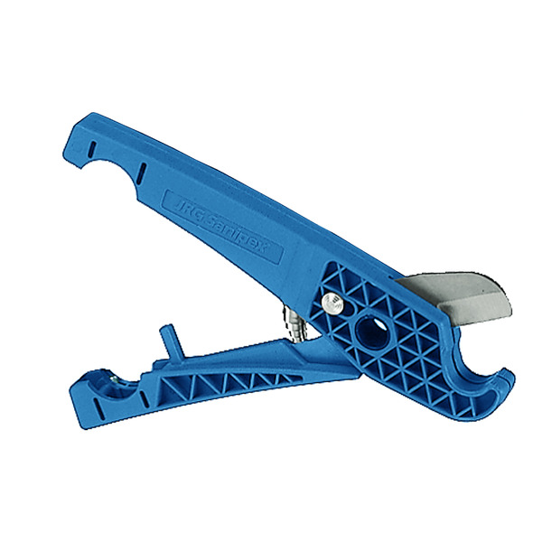 Sanipex kniv/rørkutter