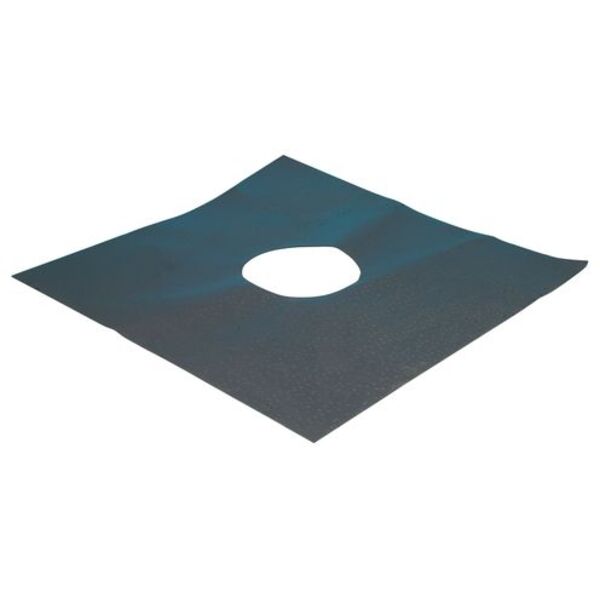 500x500 pvc-matTe