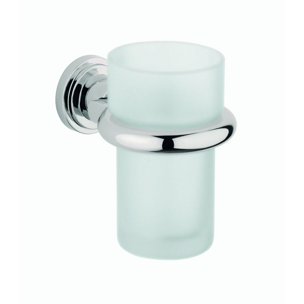 Ectos/Tenso glass t/40253