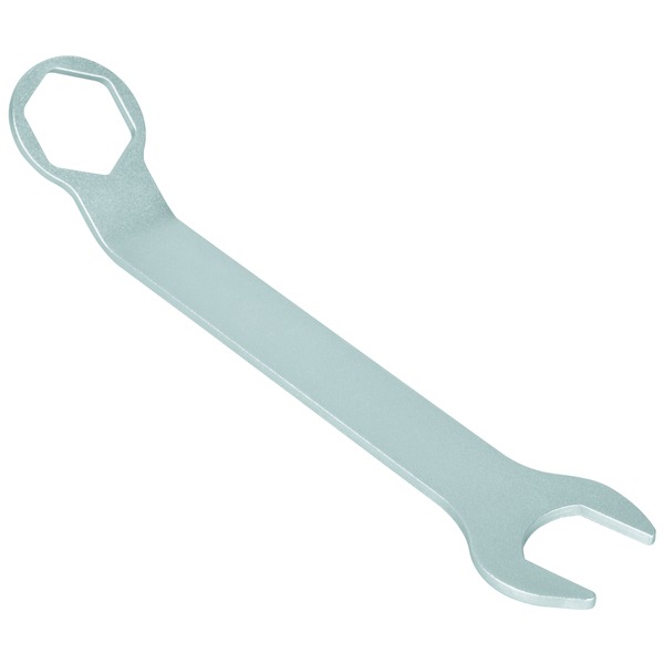 Grohe spesialnøkkel 30