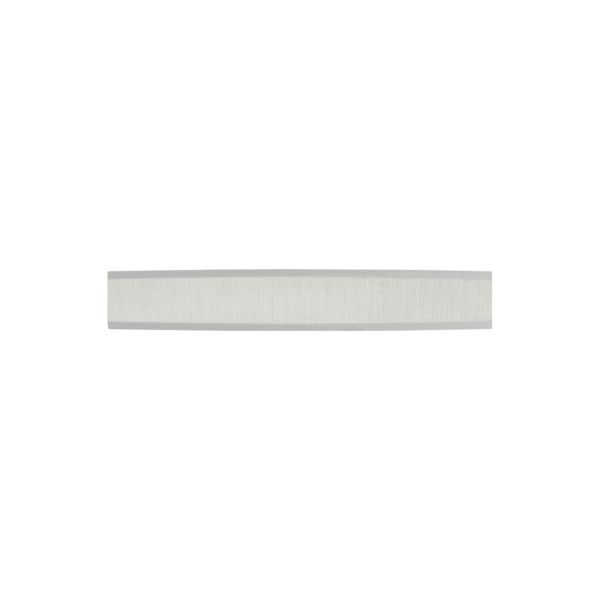 Bahco 50 mm Skrapeskjær rett, f/skrape NRF 9824925