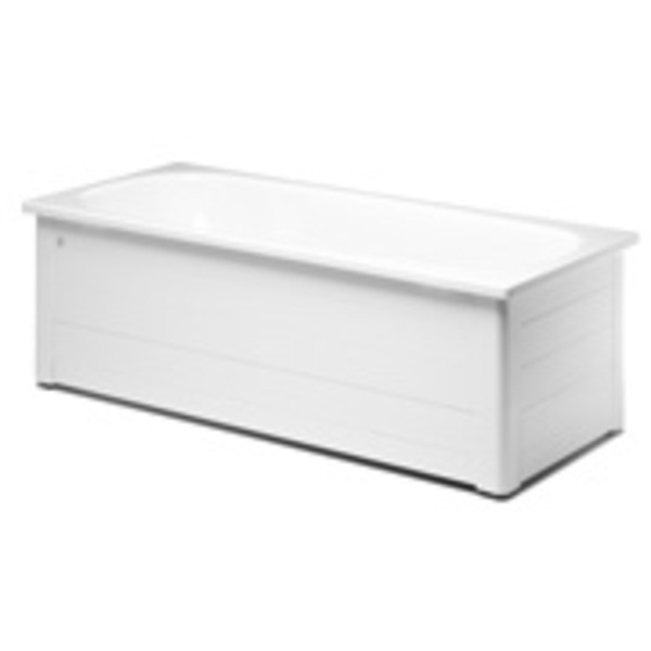 GB 7016 helfrontstativ med front og ende