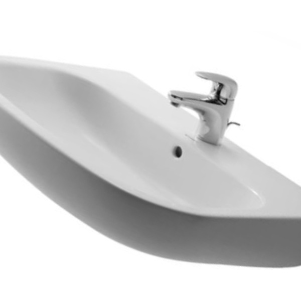 D-Code servant 650x500 mm