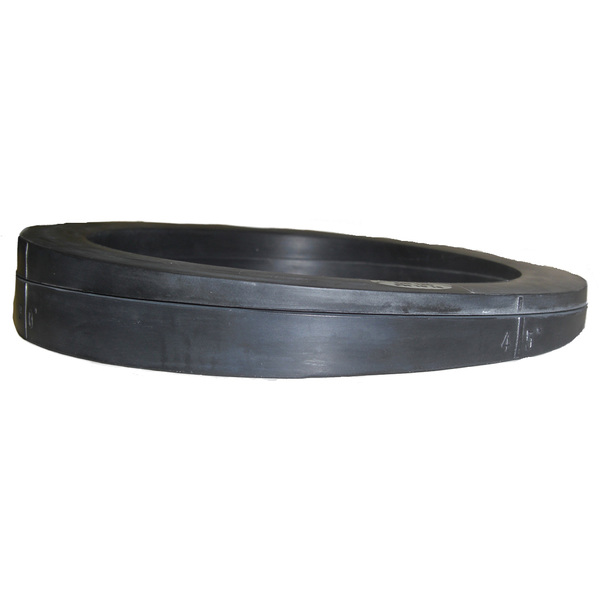 250 mm Skjevring  justerbar 0-8°, S-1461