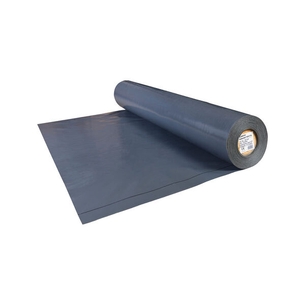 OLDROYD® radonsperre TEK17B br.gr. A/B/C, 2,2x30 mtr