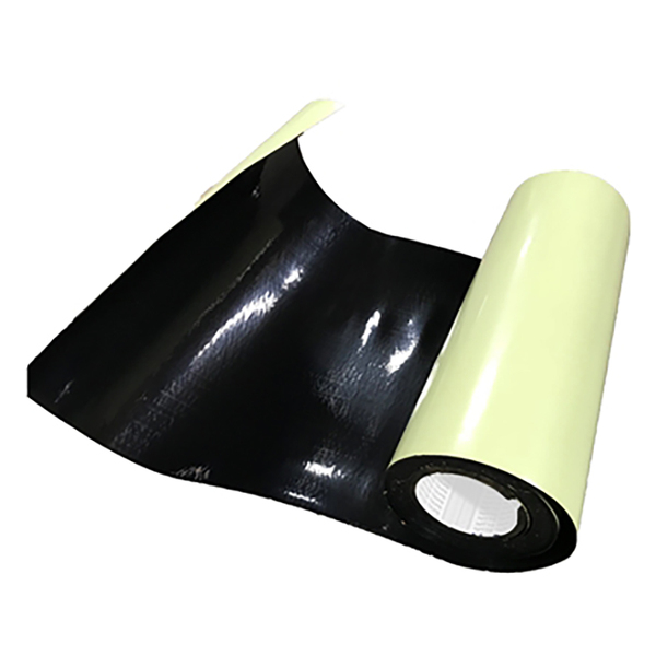 250X10M KRYMPETAPE NITTO NC/NW 1250