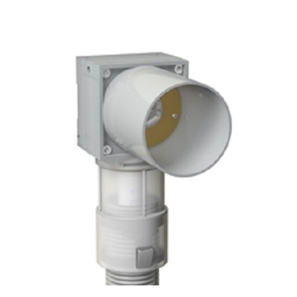 AX 20 mm LK SmartBox v3