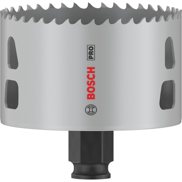 Bosch 79 mm hullsag PC Multi bim