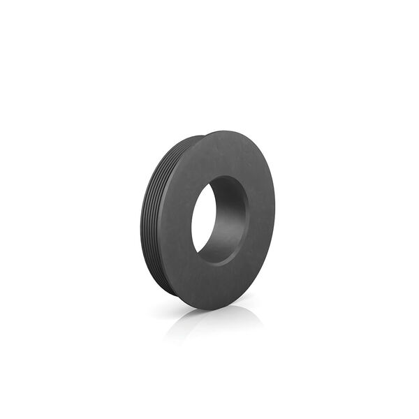 70/32 Gumminippel (EPDM)