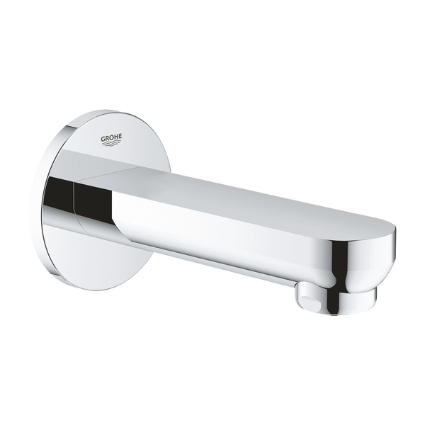 Eurosmart Cosmopolitan karutløp f/vegg