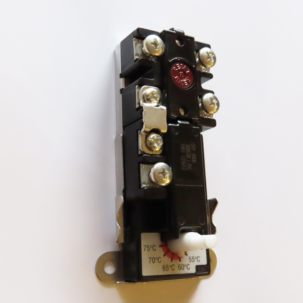 TERMOSTAT 59T/66T, SFT 85C,LS