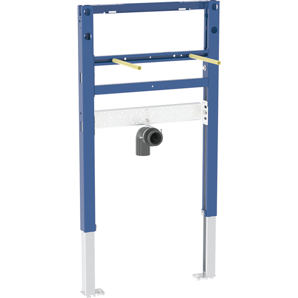 Duofix servantelement for 82-98 cm