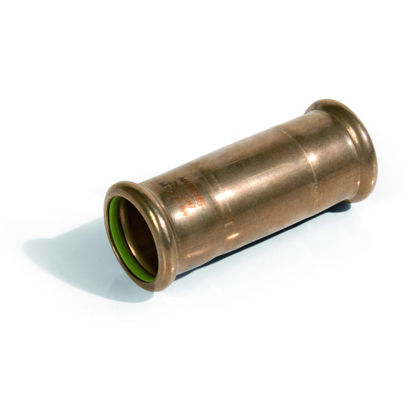 15 mm Marinepres løpemuffe