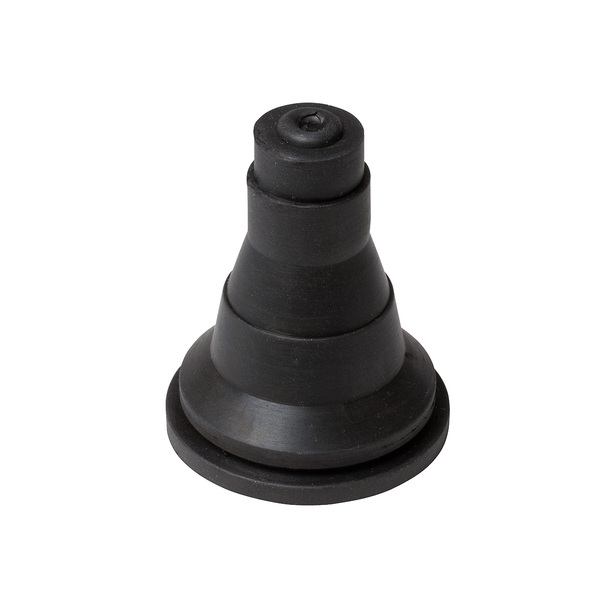 9-25 mm Vario rørgjennomføring, fordelerskap
