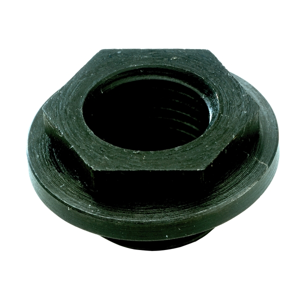 Bahco Adapter f/hullsagholder