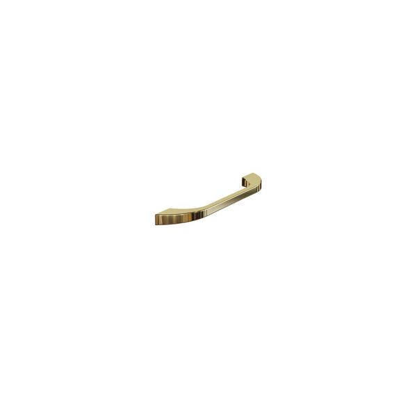 Grep Slim L:200mm C:160mm, messing
