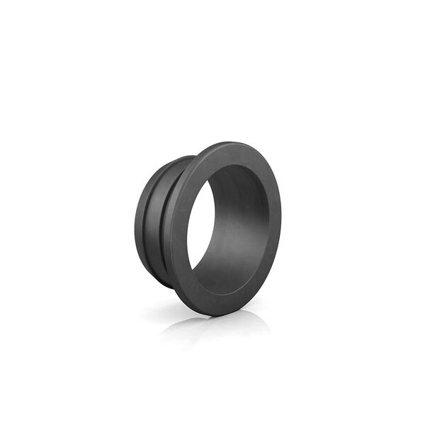 43/40 Gumminippel (EPDM)