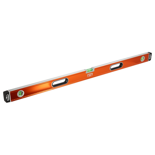 Bahco 1200 mm Vater 3 libeller 466