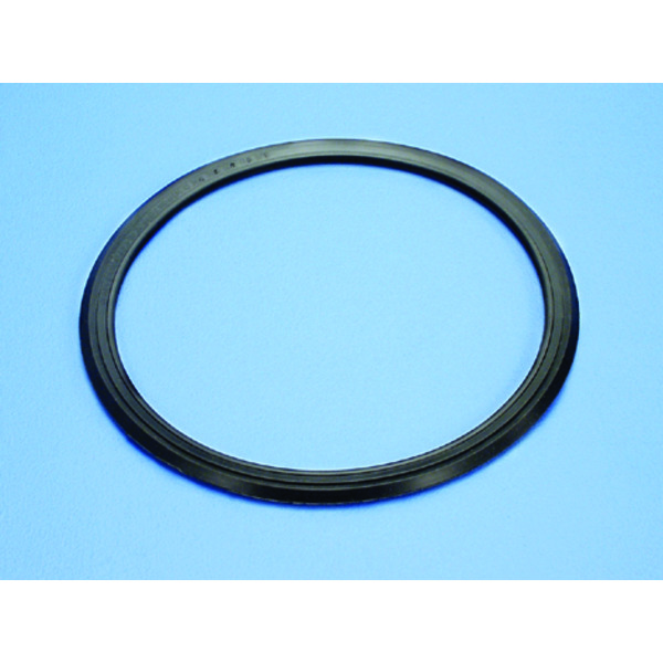 100 mm X-Stream pakning